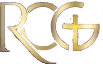 RCG MINISTRIES