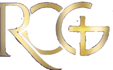 RCG Ministries